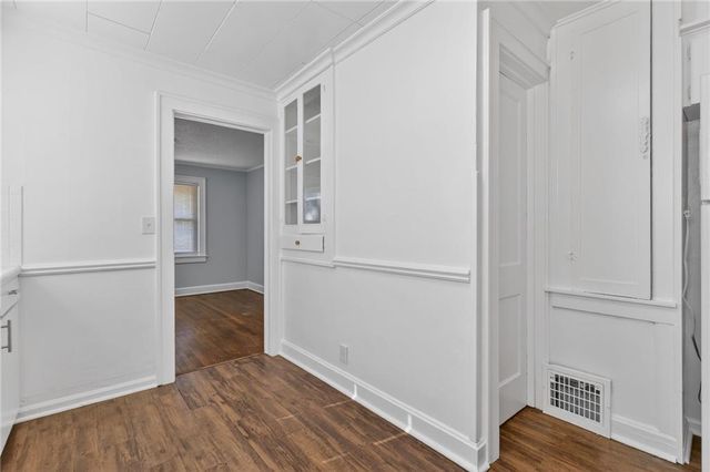 9324 E 15th Street, Independence, MO 64052