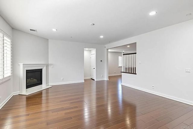 5615 Spanish Horse, Oceanside, CA 92057