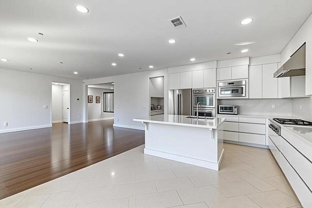 5615 Spanish Horse, Oceanside, CA 92057