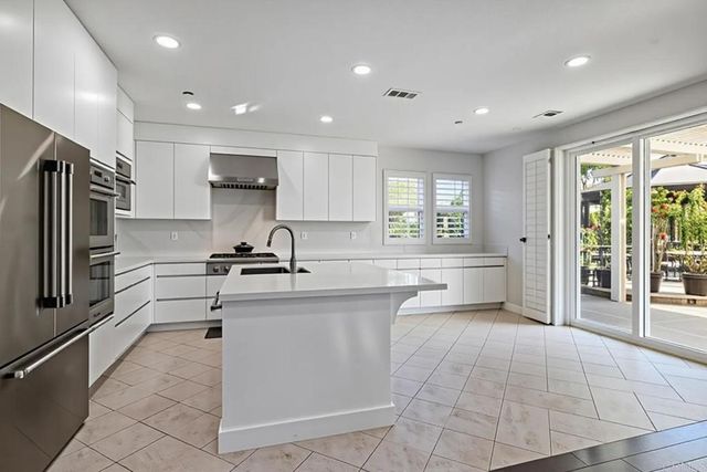 5615 Spanish Horse, Oceanside, CA 92057