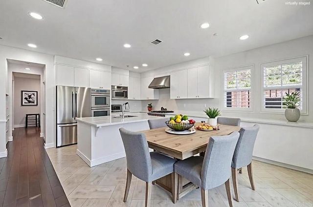 5615 Spanish Horse, Oceanside, CA 92057