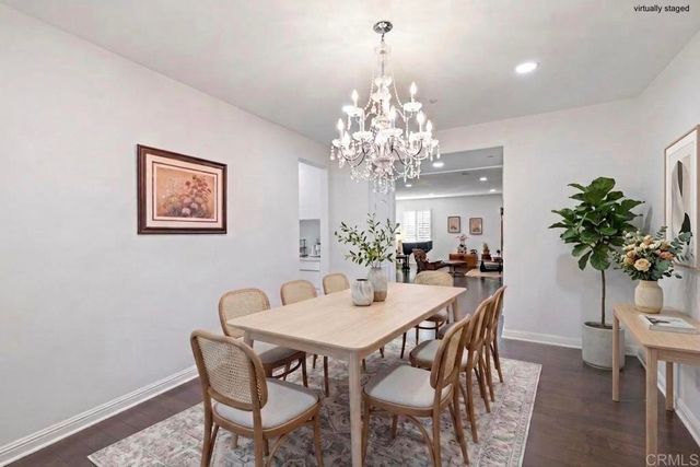 5615 Spanish Horse, Oceanside, CA 92057