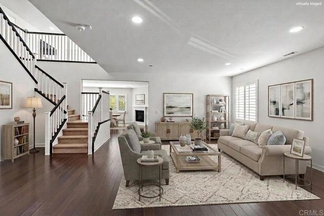5615 Spanish Horse, Oceanside, CA 92057