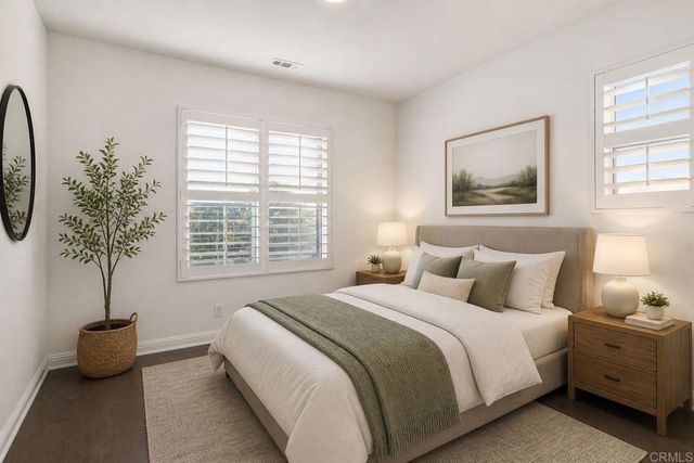 5615 Spanish Horse, Oceanside, CA 92057