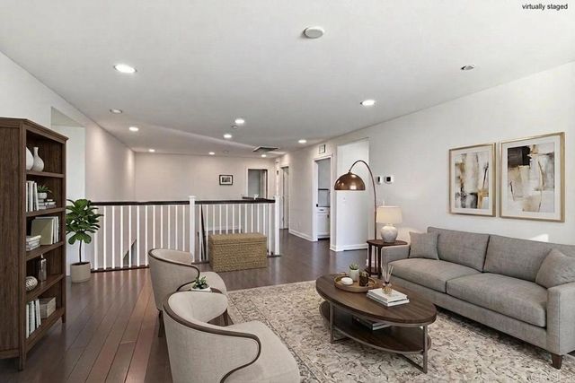 5615 Spanish Horse, Oceanside, CA 92057