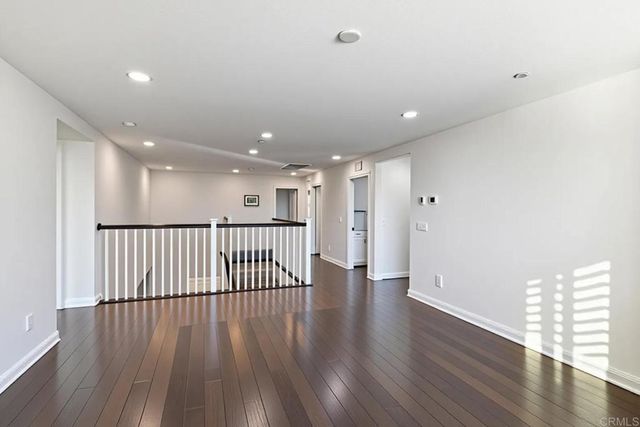 5615 Spanish Horse, Oceanside, CA 92057