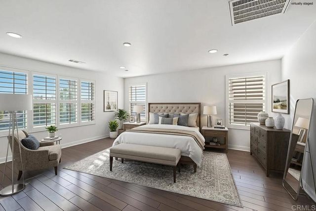 5615 Spanish Horse, Oceanside, CA 92057