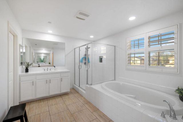 5615 Spanish Horse, Oceanside, CA 92057
