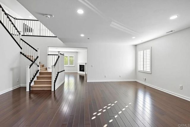 5615 Spanish Horse, Oceanside, CA 92057