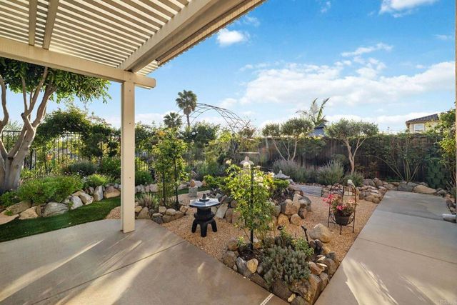5615 Spanish Horse, Oceanside, CA 92057