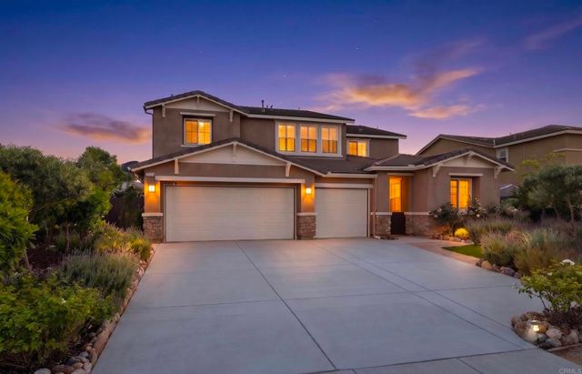5615 Spanish Horse, Oceanside, CA 92057