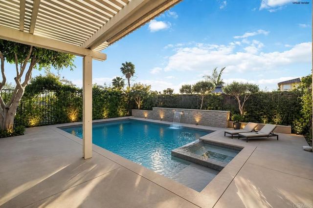 5615 Spanish Horse, Oceanside, CA 92057