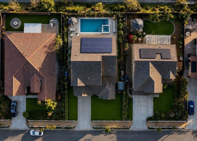 5615 Spanish Horse, Oceanside, CA 92057