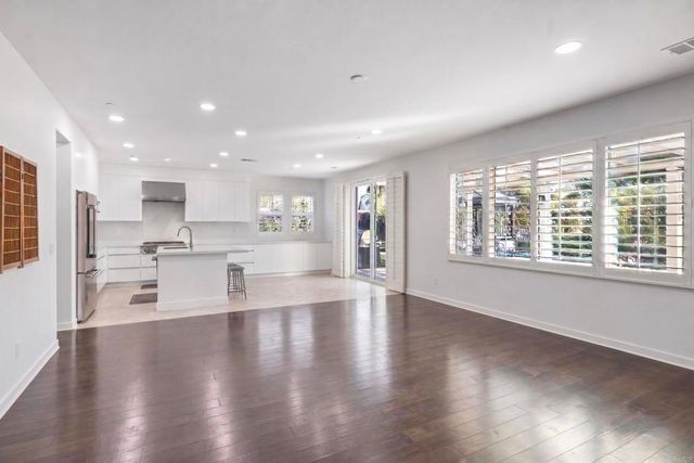 5615 Spanish Horse, Oceanside, CA 92057