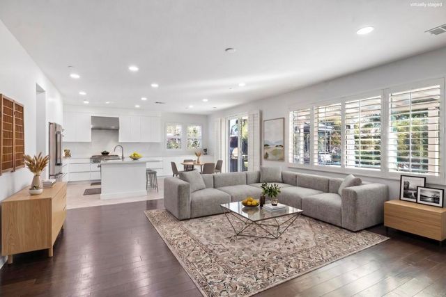 5615 Spanish Horse, Oceanside, CA 92057