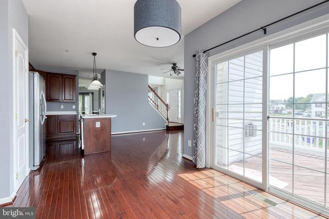 1942 GLENROTHS DR, Abingdon, MD 21009