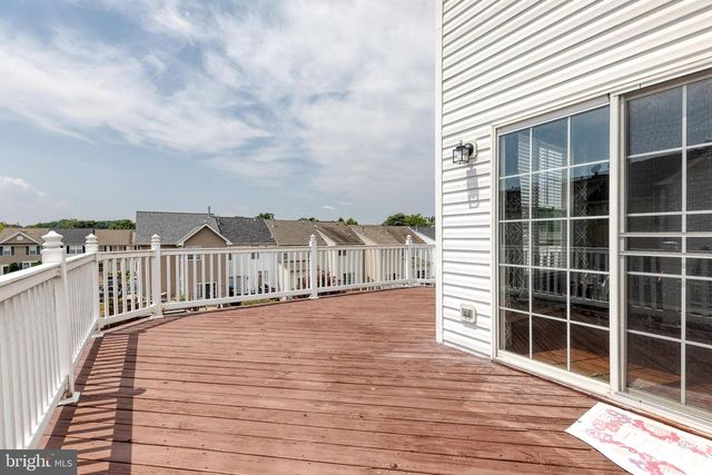 1942 GLENROTHS DR, Abingdon, MD 21009