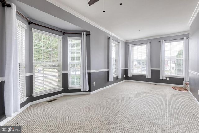 1942 GLENROTHS DR, Abingdon, MD 21009