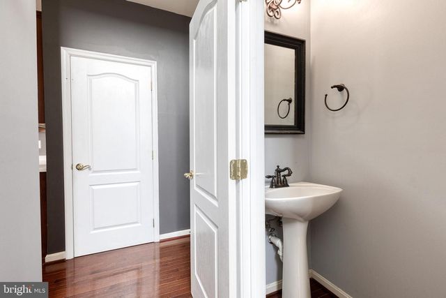 1942 GLENROTHS DR, Abingdon, MD 21009