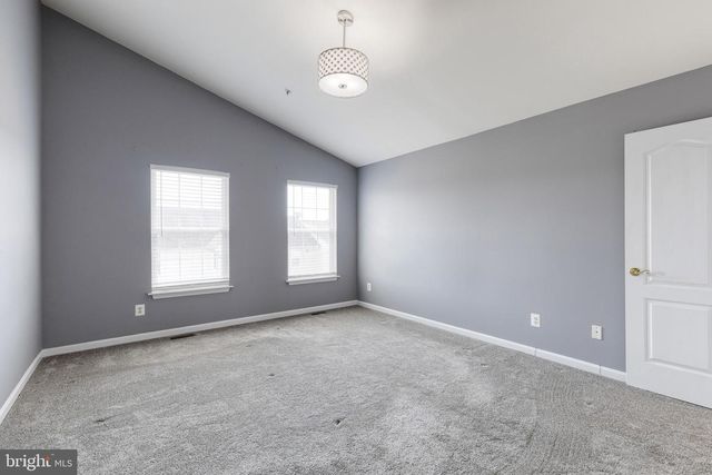 1942 GLENROTHS DR, Abingdon, MD 21009