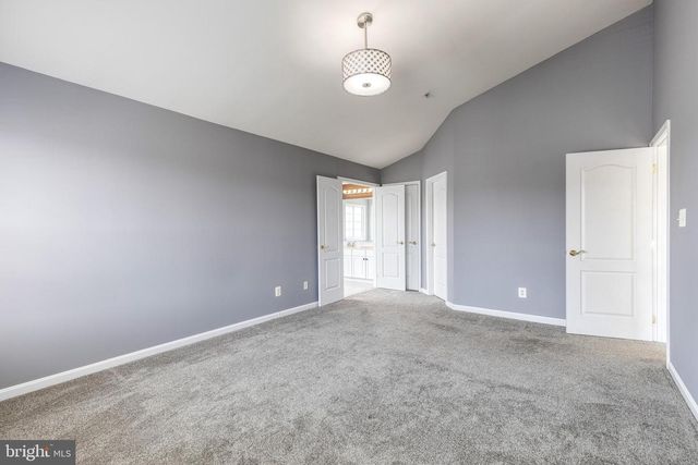 1942 GLENROTHS DR, Abingdon, MD 21009