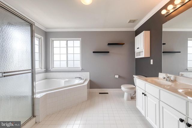 1942 GLENROTHS DR, Abingdon, MD 21009