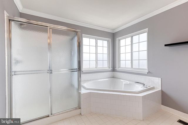 1942 GLENROTHS DR, Abingdon, MD 21009