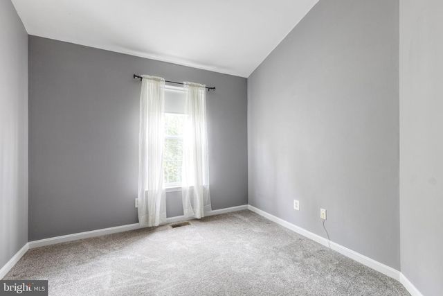 1942 GLENROTHS DR, Abingdon, MD 21009