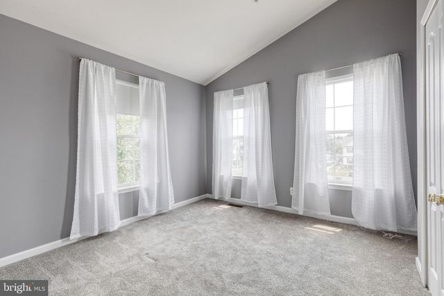 1942 GLENROTHS DR, Abingdon, MD 21009