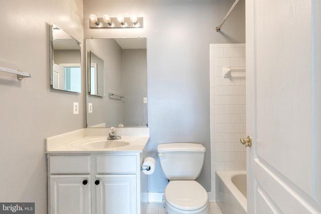 1942 GLENROTHS DR, Abingdon, MD 21009