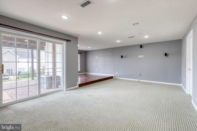 1942 GLENROTHS DR, Abingdon, MD 21009