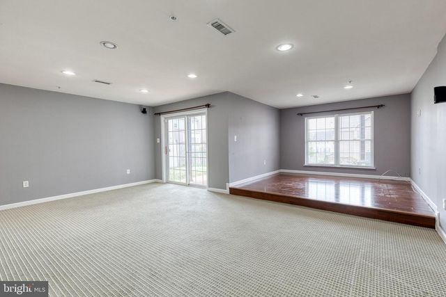 1942 GLENROTHS DR, Abingdon, MD 21009