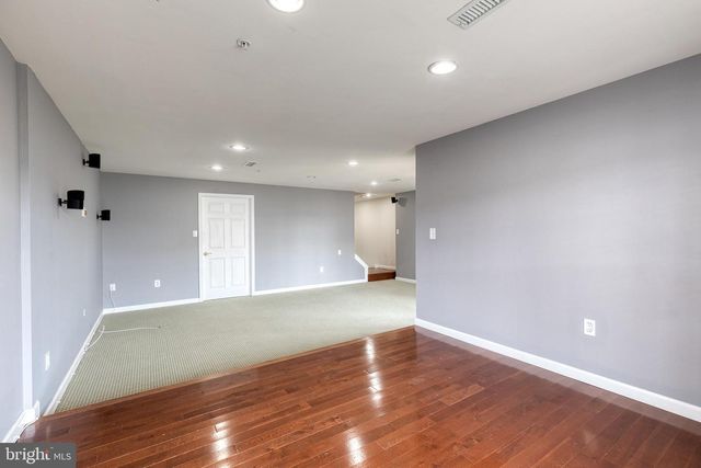 1942 GLENROTHS DR, Abingdon, MD 21009