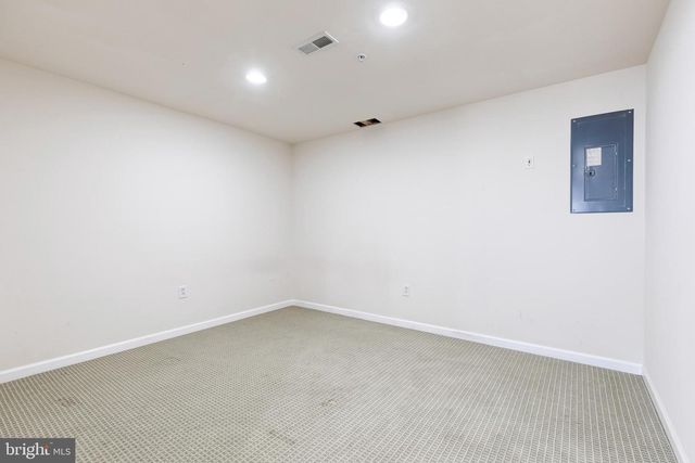 1942 GLENROTHS DR, Abingdon, MD 21009