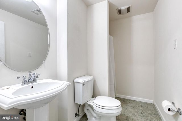 1942 GLENROTHS DR, Abingdon, MD 21009