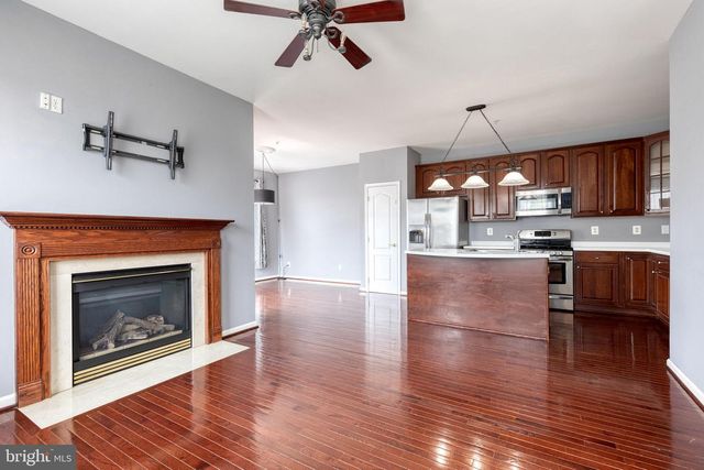 1942 GLENROTHS DR, Abingdon, MD 21009