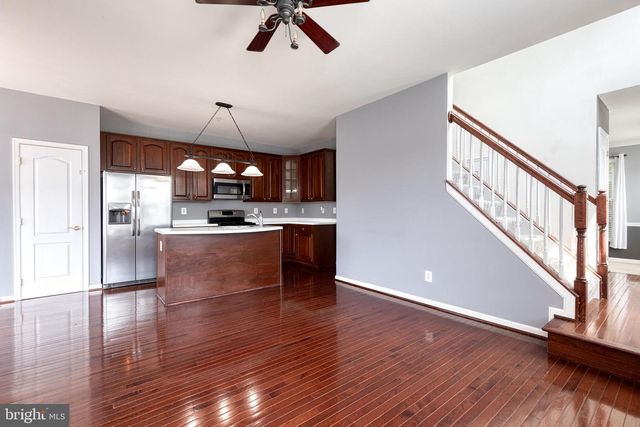 1942 GLENROTHS DR, Abingdon, MD 21009