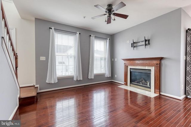 1942 GLENROTHS DR, Abingdon, MD 21009