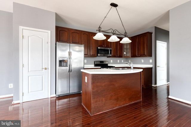 1942 GLENROTHS DR, Abingdon, MD 21009