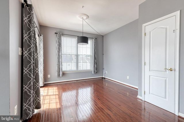 1942 GLENROTHS DR, Abingdon, MD 21009