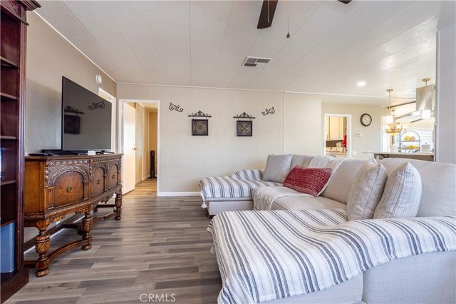 24303 Woolsey Canyon Road 45, Canoga Park, CA 91304