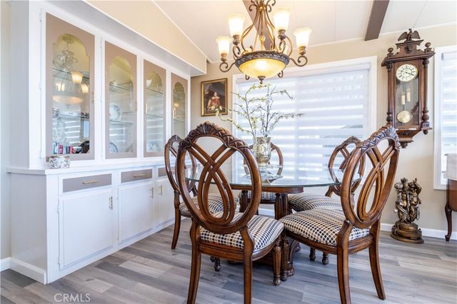 24303 Woolsey Canyon Road 45, Canoga Park, CA 91304