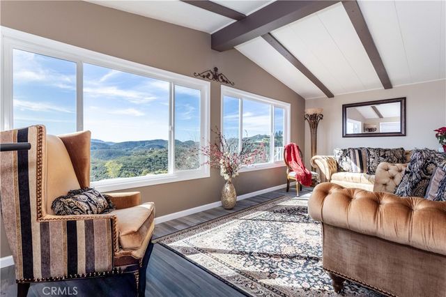 24303 Woolsey Canyon Road 45, Canoga Park, CA 91304