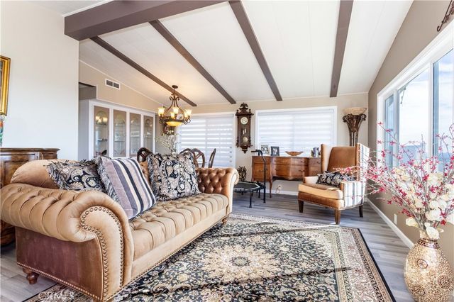 24303 Woolsey Canyon Road 45, Canoga Park, CA 91304