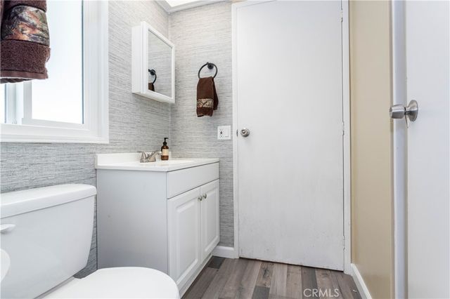 24303 Woolsey Canyon Road 45, Canoga Park, CA 91304