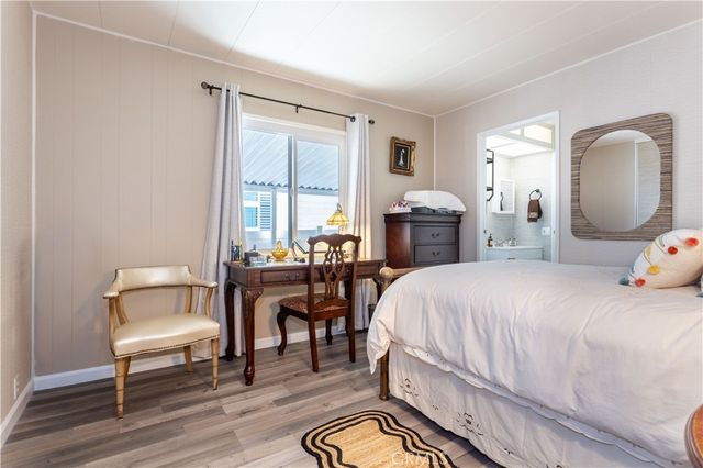 24303 Woolsey Canyon Road 45, Canoga Park, CA 91304