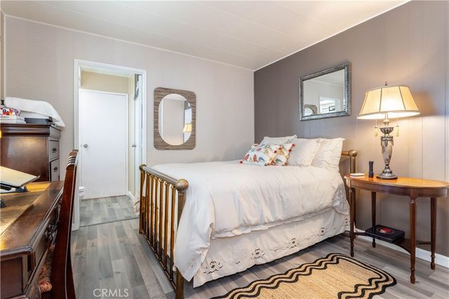 24303 Woolsey Canyon Road 45, Canoga Park, CA 91304