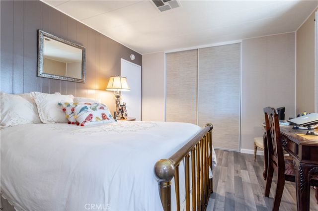 24303 Woolsey Canyon Road 45, Canoga Park, CA 91304