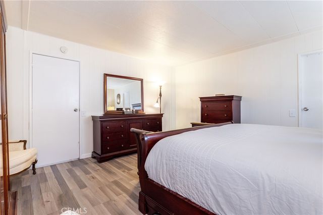 24303 Woolsey Canyon Road 45, Canoga Park, CA 91304