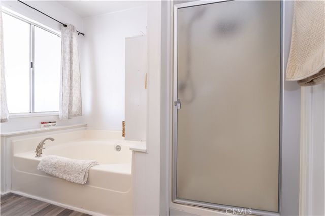 24303 Woolsey Canyon Road 45, Canoga Park, CA 91304